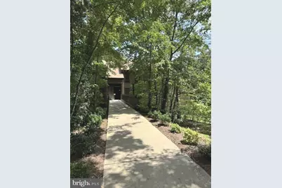23250 Chestnut Oak Court #1030, California, MD 20619 - Photo 2