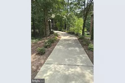 23250 Chestnut Oak Court #1030, California, MD 20619 - Photo 18