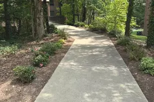 23250 Chestnut Oak Ct, California, MD 20619 - Photo 18