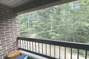 23250 Chestnut Oak Ct, California, MD 20619 - Photo 16