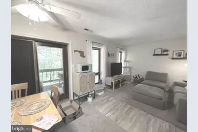 23250 Chestnut Oak Court #1030, California, MD 20619 - Photo 8