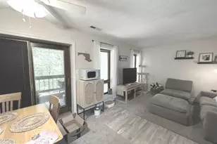 23250 Chestnut Oak Ct, California, MD 20619 - Photo 8