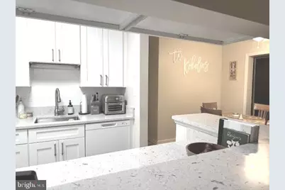 23250 Chestnut Oak Court #1030, California, MD 20619 - Photo 1