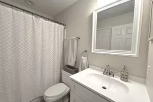 23250 Chestnut Oak Ct, California, MD 20619 - Photo 12