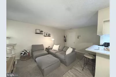 23250 Chestnut Oak Court #1030, California, MD 20619 - Photo 10