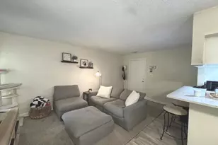 23250 Chestnut Oak Ct, California, MD 20619 - Photo 10