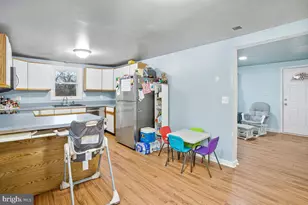 26408 Hillendale Rd, Hollywood, MD 20636 - Photo 6