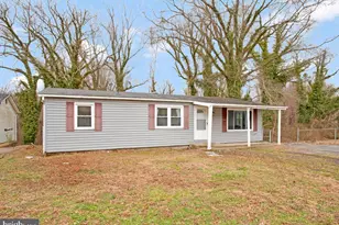 26408 Hillendale Rd, Hollywood, MD 20636 - Photo 1