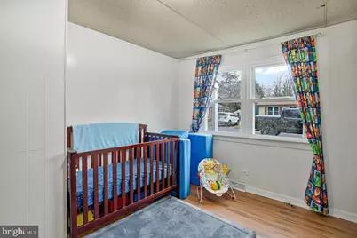 26408 Hillendale Road, Hollywood, MD 20636 - Photo 14