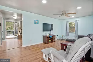 26408 Hillendale Rd, Hollywood, MD 20636 - Photo 2