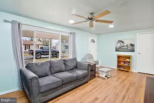 26408 Hillendale Rd, Hollywood, MD 20636 - Photo 4