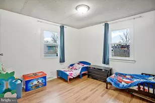 26408 Hillendale Rd, Hollywood, MD 20636 - Photo 12