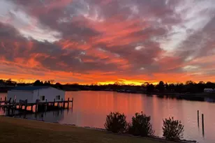 24502 Half Pone Point Rd, Hollywood, MD 20636 - Photo 1