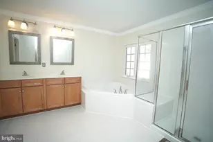 23422 Camellia Ct, California, MD 20619 - Photo 22