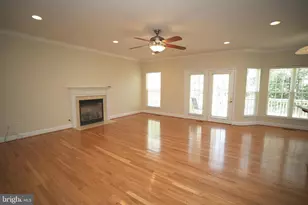23422 Camellia Ct, California, MD 20619 - Photo 20