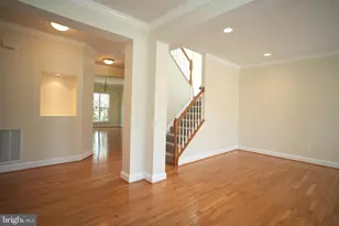 23422 Camellia Ct, California, MD 20619 - Photo 2