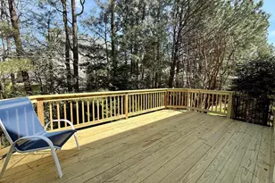 23422 Camellia Ct, California, MD 20619 - Photo 40