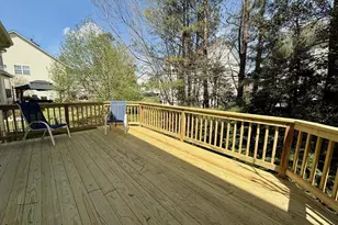 23422 Camellia Ct, California, MD 20619 - Photo 32