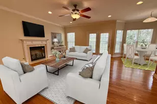 23422 Camellia Ct, California, MD 20619 - Photo 6