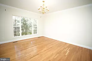 23422 Camellia Ct, California, MD 20619 - Photo 12
