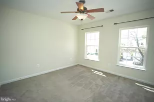 23422 Camellia Ct, California, MD 20619 - Photo 26