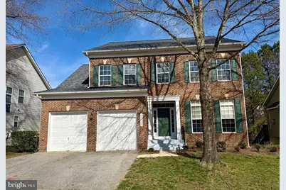 23422 Camellia Court, California, MD 20619 - Photo 2
