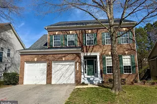 23422 Camellia Ct, California, MD 20619 - Photo 2