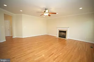23422 Camellia Ct, California, MD 20619 - Photo 16