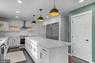 27118 Mechanicsville Rd, Mechanicsville, MD 20659 - Photo 14