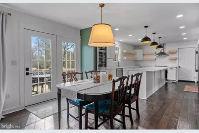 27118 Mechanicsville Road, Mechanicsville, MD 20659 - Photo 12