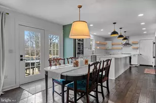 27118 Mechanicsville Rd, Mechanicsville, MD 20659 - Photo 12