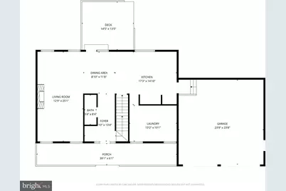 27118 Mechanicsville Road, Mechanicsville, MD 20659 - Photo 50