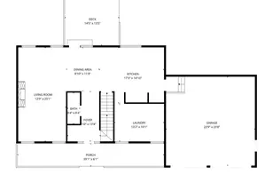 27118 Mechanicsville Rd, Mechanicsville, MD 20659 - Photo 50