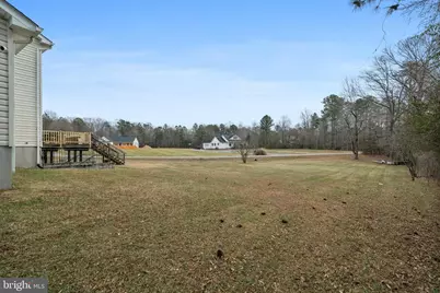 27118 Mechanicsville Road, Mechanicsville, MD 20659 - Photo 48