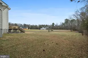 27118 Mechanicsville Rd, Mechanicsville, MD 20659 - Photo 48