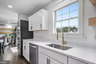 27118 Mechanicsville Rd, Mechanicsville, MD 20659 - Photo 22