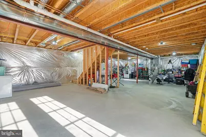 27118 Mechanicsville Road, Mechanicsville, MD 20659 - Photo 54