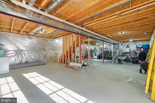 27118 Mechanicsville Rd, Mechanicsville, MD 20659 - Photo 54