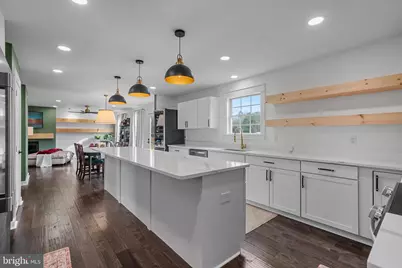 27118 Mechanicsville Road, Mechanicsville, MD 20659 - Photo 18