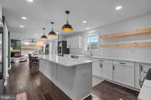 27118 Mechanicsville Rd, Mechanicsville, MD 20659 - Photo 18