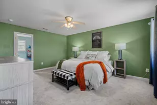 27118 Mechanicsville Rd, Mechanicsville, MD 20659 - Photo 30