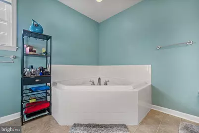 27118 Mechanicsville Road, Mechanicsville, MD 20659 - Photo 36