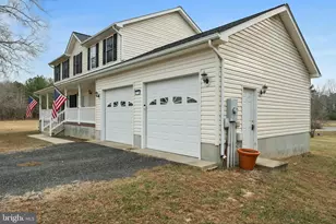 27118 Mechanicsville Rd, Mechanicsville, MD 20659 - Photo 6