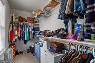 27118 Mechanicsville Rd, Mechanicsville, MD 20659 - Photo 32