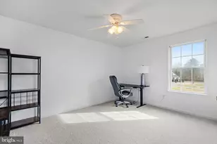 27118 Mechanicsville Rd, Mechanicsville, MD 20659 - Photo 38