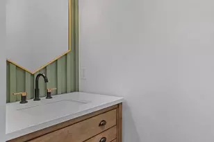 27118 Mechanicsville Rd, Mechanicsville, MD 20659 - Photo 10