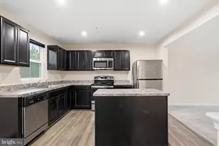 46315 Creeping Primrose Ln, Lexington Park, MD 20653 - Photo 26