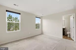 46315 Creeping Primrose Ln, Lexington Park, MD 20653 - Photo 10