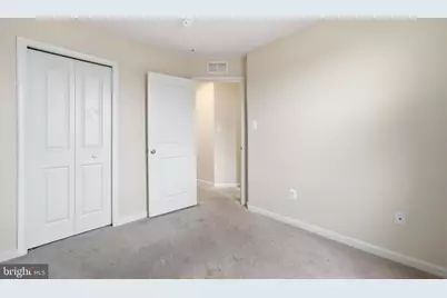 46315 Creeping Primrose Lane #B, Lexington Park, MD 20653 - Photo 14