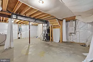 46315 Creeping Primrose Ln, Lexington Park, MD 20653 - Photo 32